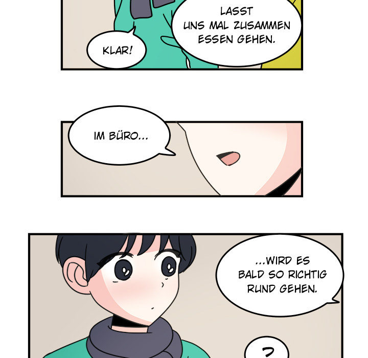 Bürodilemma - episode 33 - 8