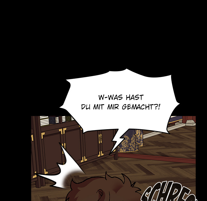 Ungezähmte Maiden - episode 3 - 164