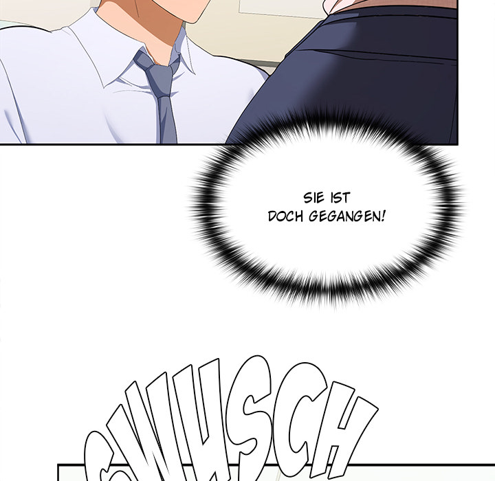 Nicht im Büro - episode 19 - 5