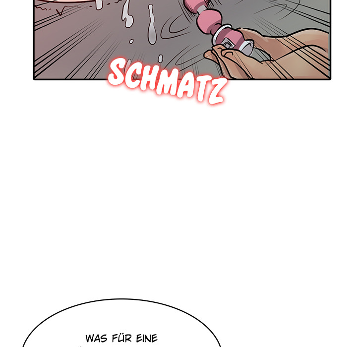 Nur für dich - episode 19 - 57