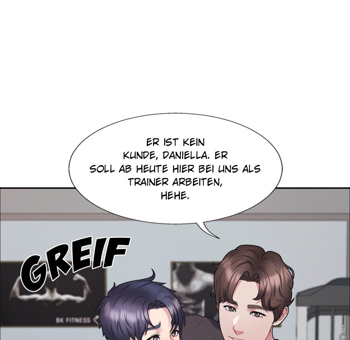 Privattraining - episode 4 - 31