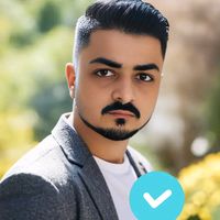 TikTok Account - https://p16-sg.tiktokcdn.com/tos-alisg-avt-0068/29ca0250283a7171c3cb52a3c5de505f~tplv-tiktokx-cropcenter:200:200.jpeg