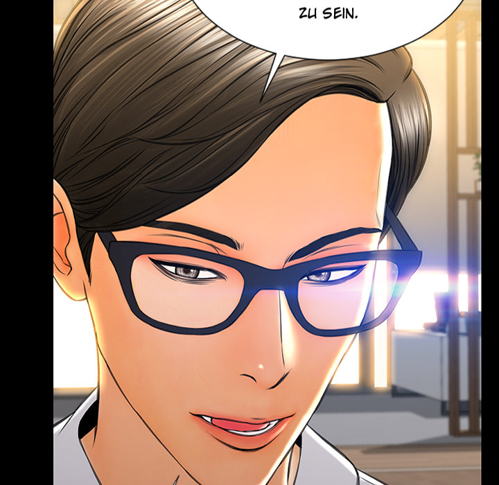 Superstar Cynthia Oh - episode 32 - 5