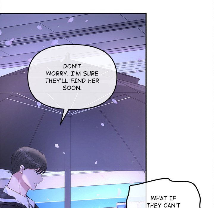 A Consensual Relationship - episode 7 - 16
