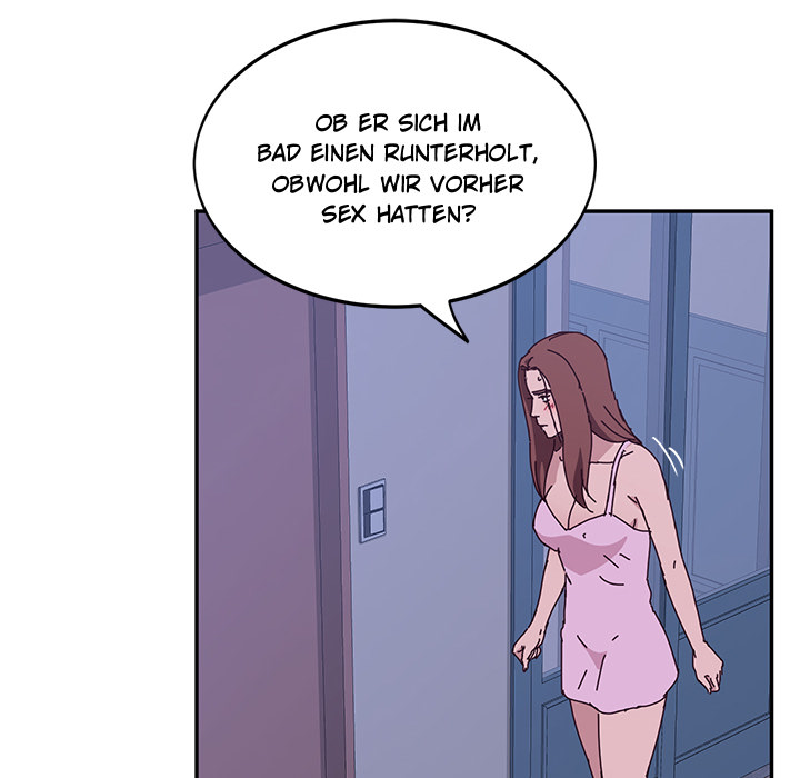 Doppelt hält besser - episode 9 - 121