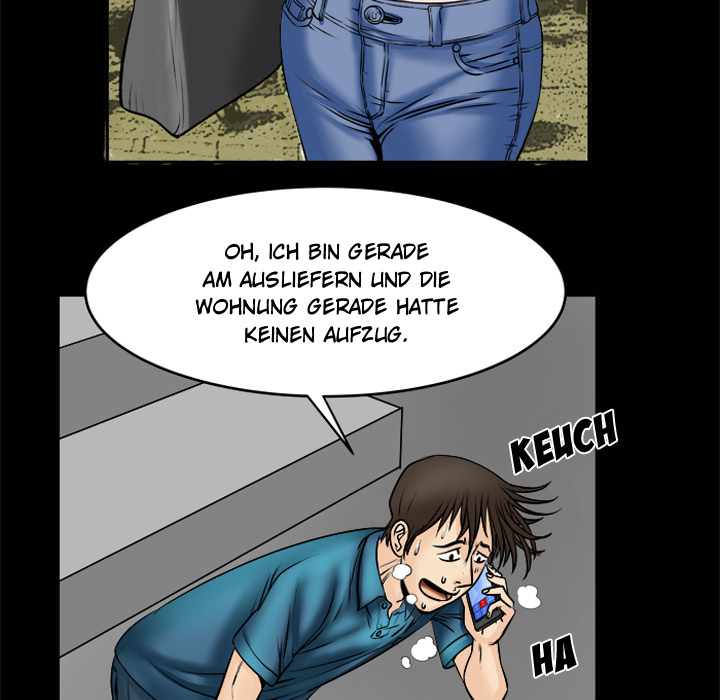 Die Partner meiner Frau - episode 4 - 34