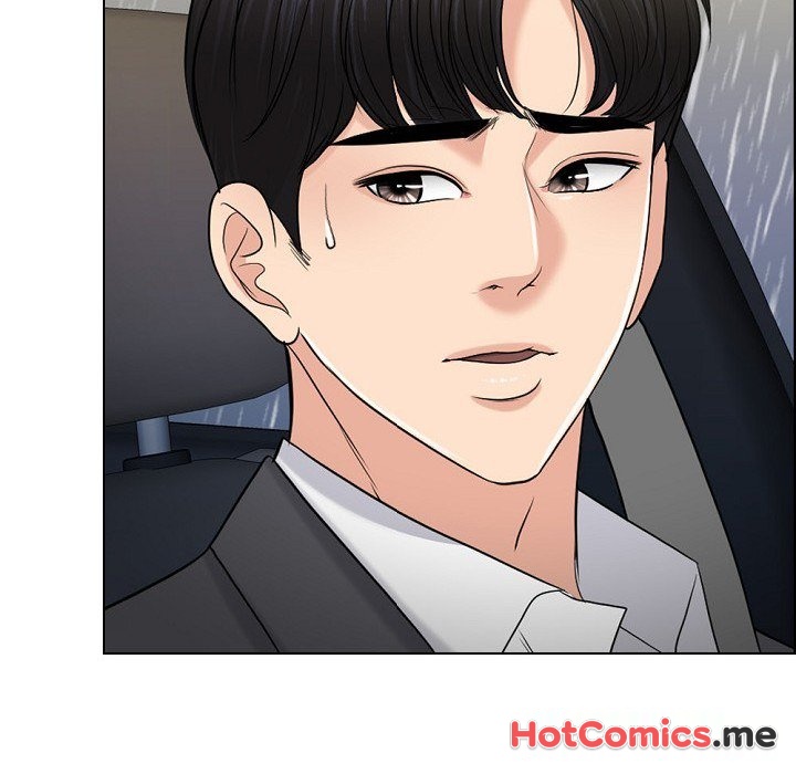 Wife for 1000 Days - episode 55 - 47