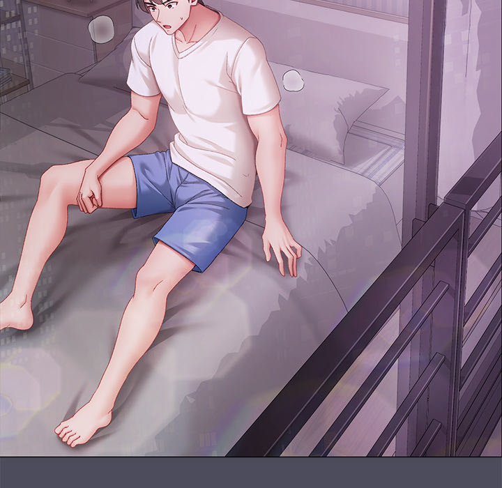 The Delinquent Girl - episode 4 - 52