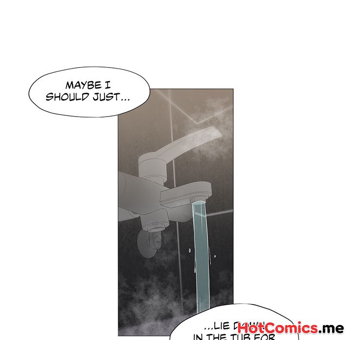 Man Up, Girl! - episode 43 - 8