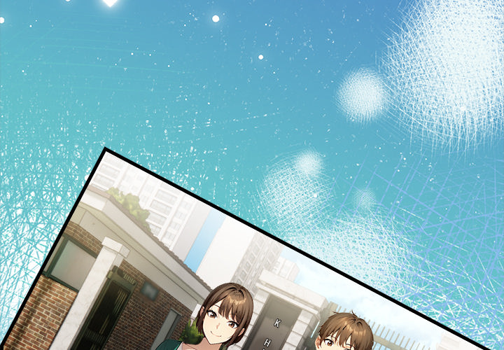No Escape - episode 1 - 1