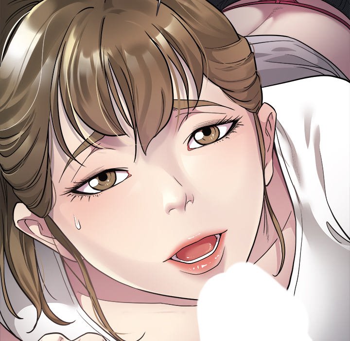 Taxi - episode 4 - 11