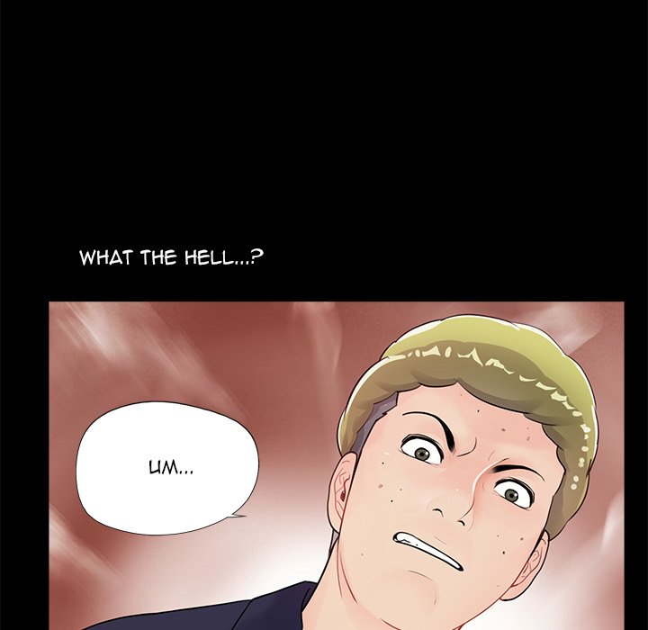 His Return - episode 1 - 68