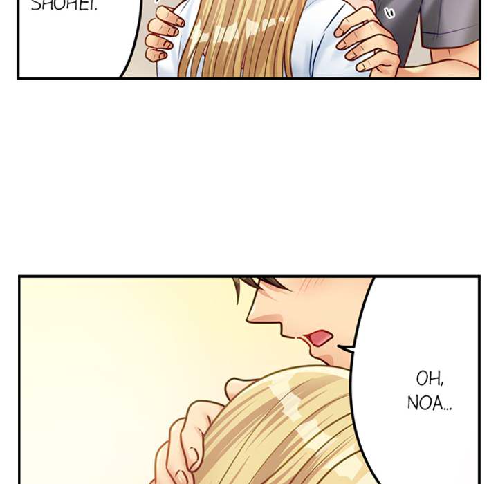 The Last Virgin in a Lustful World - episode 18 - 16