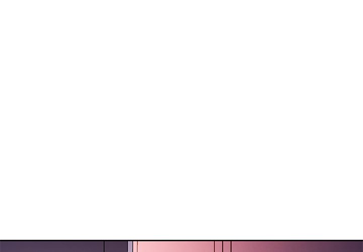 Wait, I'm a Married Woman! - episode 16 - 0