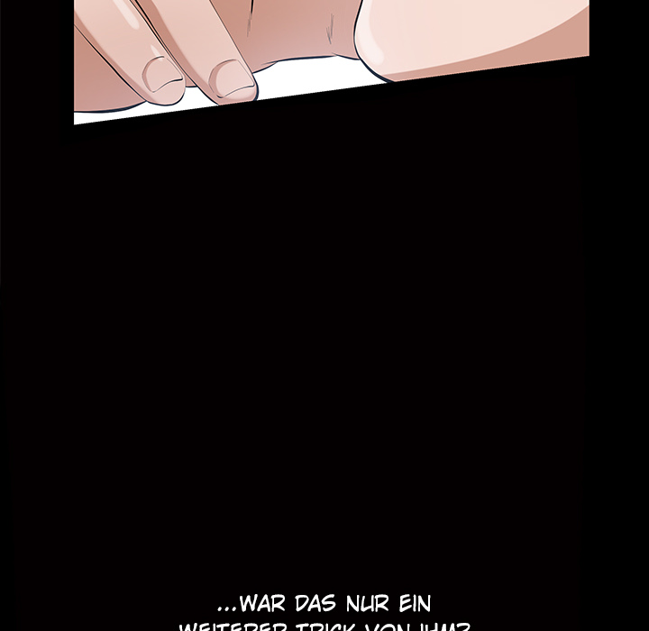 Gewissensbisse - episode 14 - 16
