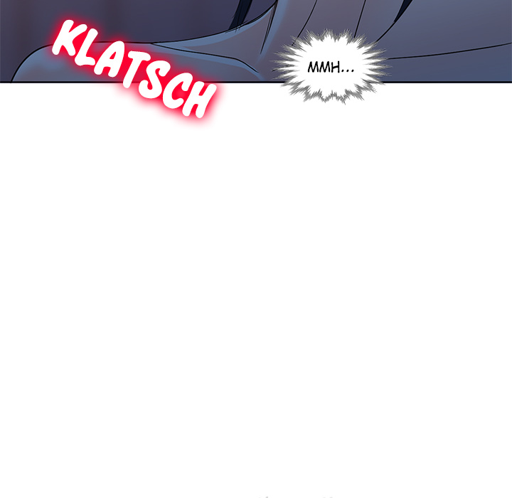 Tagträume - episode 36 - 153