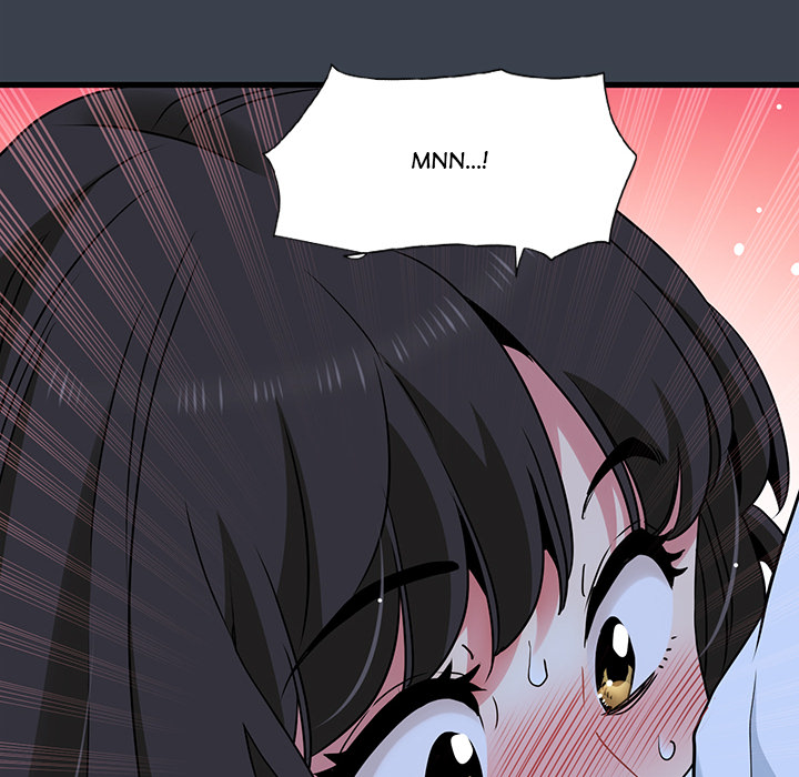 Snapping into Love - UNCENSORED - episode 27 - 185