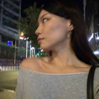 TikTok Account Photo