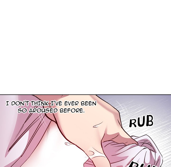 RE: Twenty Three - episode 7 - 25