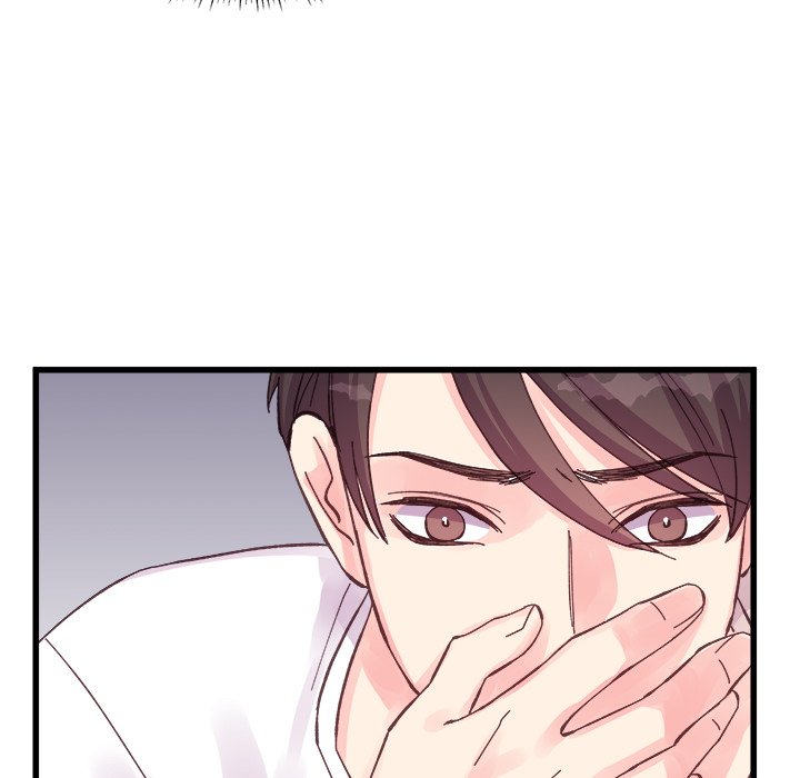 A Nonsense Relationship - episode 21 - 32