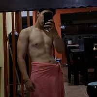 garcia_emm