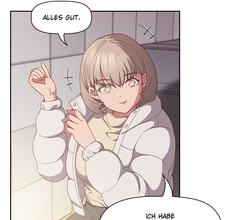 Achtung, Schneeball! - episode 24 - 56