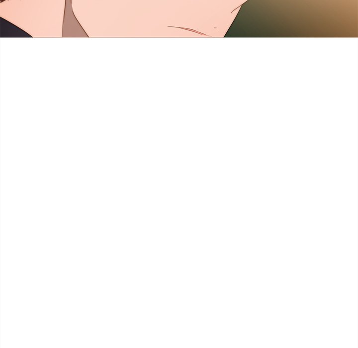 My Life as a Half-Magi - episode 16 - 64