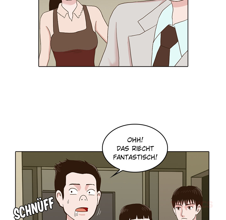 Dalhees Pension - episode 4 - 11