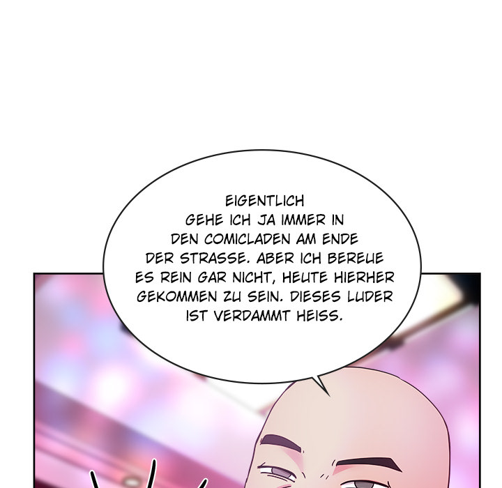 Soojungs Comicladen - episode 37 - 30