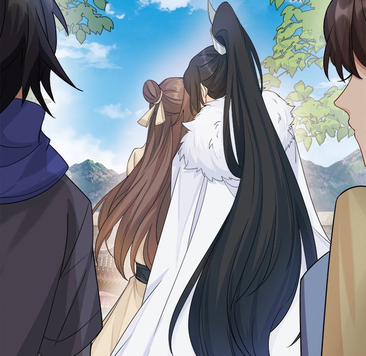 My Wife, The Prince - episode 42 - 83
