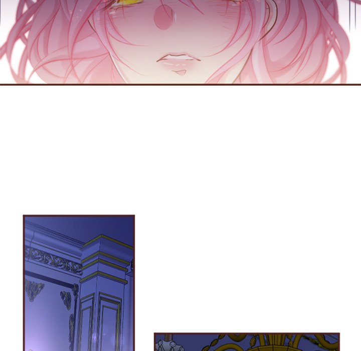 Spring for the Headless Prince - episode 23 - 22