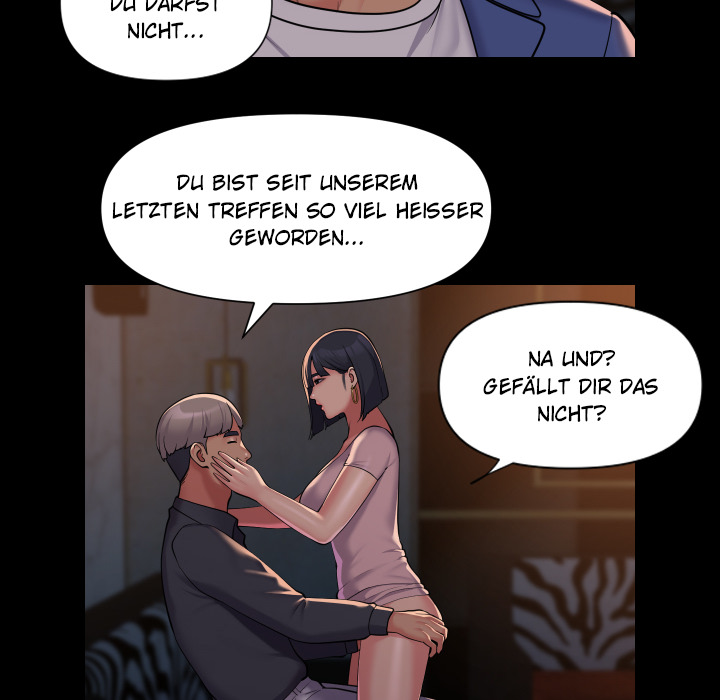 Frauenschwarm - episode 101 - 7
