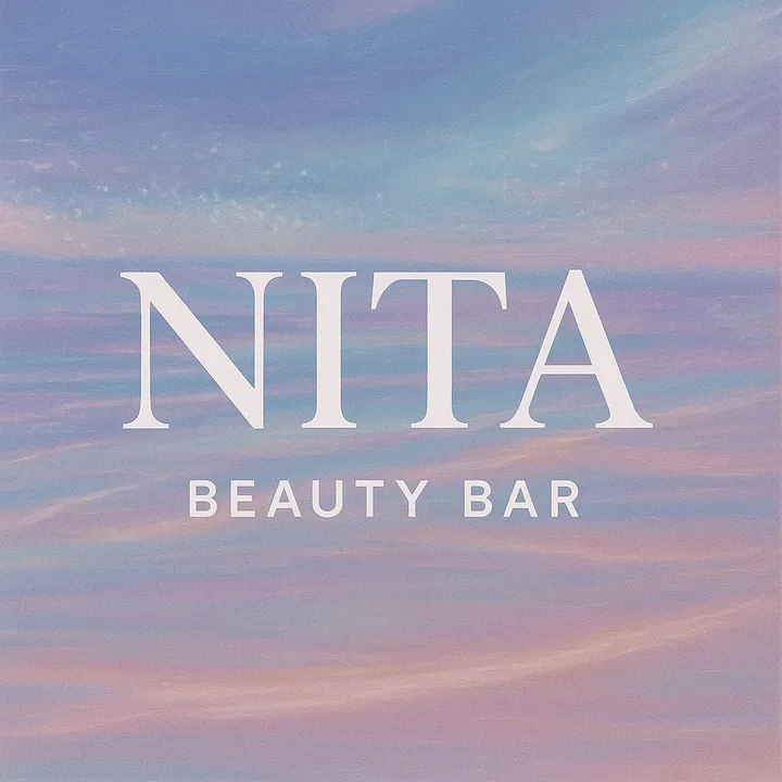 nita.beauty7