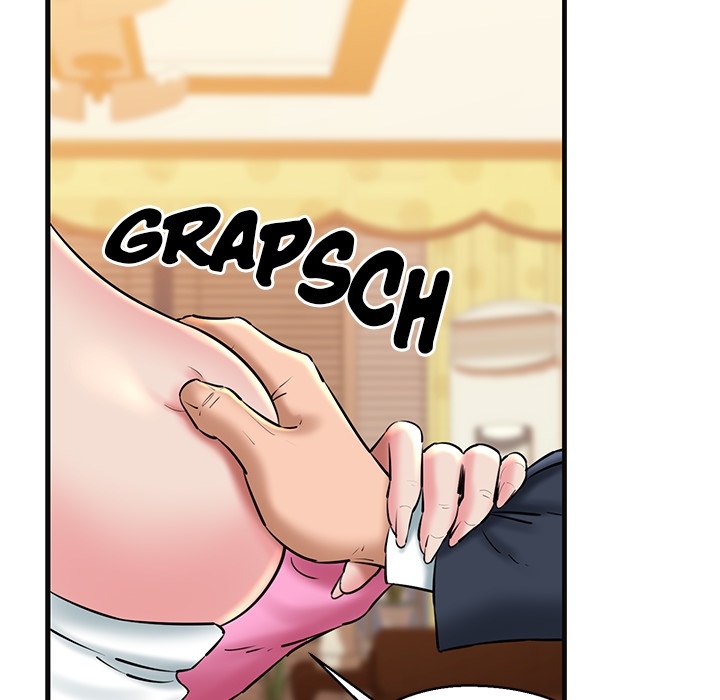 Cheerleader - episode 18 - 41