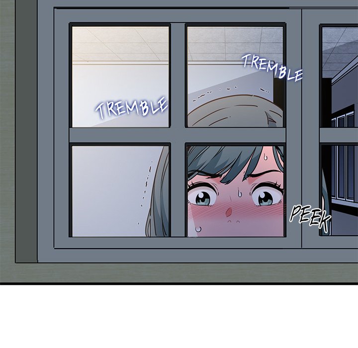 Snapping into Love - episode 13 - 33