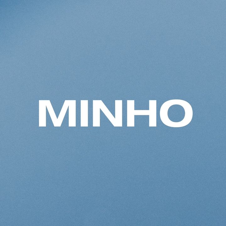 SHINee - View