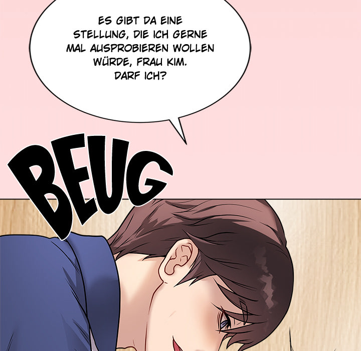 Dubiose Lieferung - episode 7 - 89