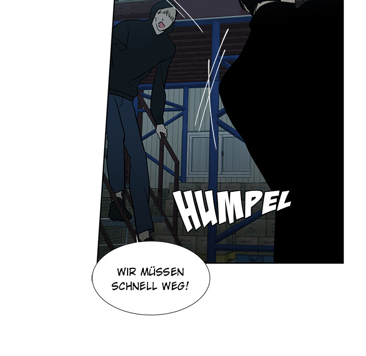 Besondere Beziehungen - episode 59 - 78