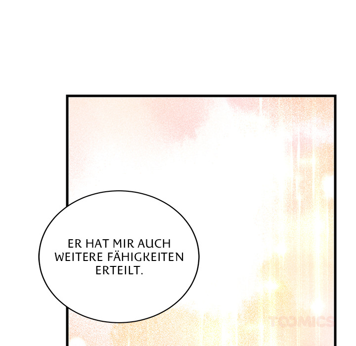 Geliebt, Geopfert - episode 17 - 122