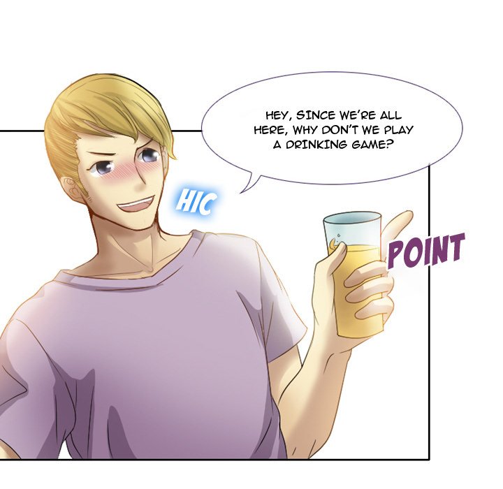Silhouette - episode 1 - 58