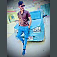 wasif_ly90
