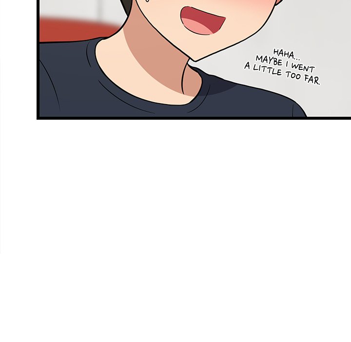 Study Buddies - episode 9 - 125