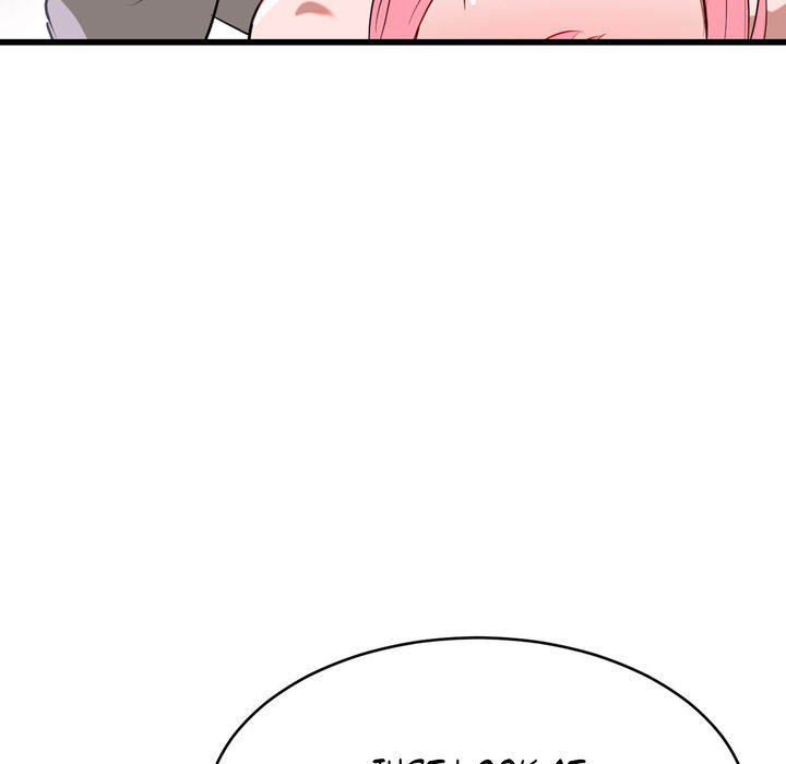 Magic-Girl Service - UNCENSORED - episode 5 - 80