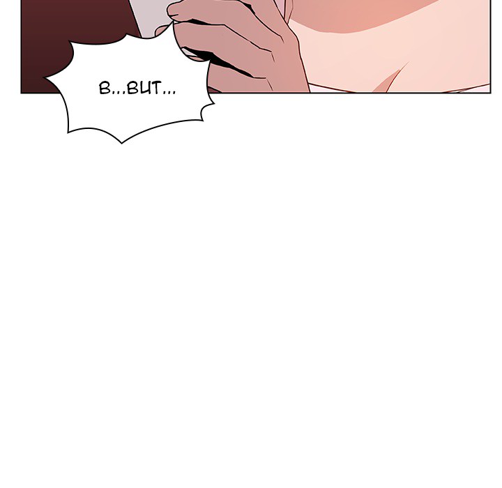 Fallen Flower - episode 19 - 95