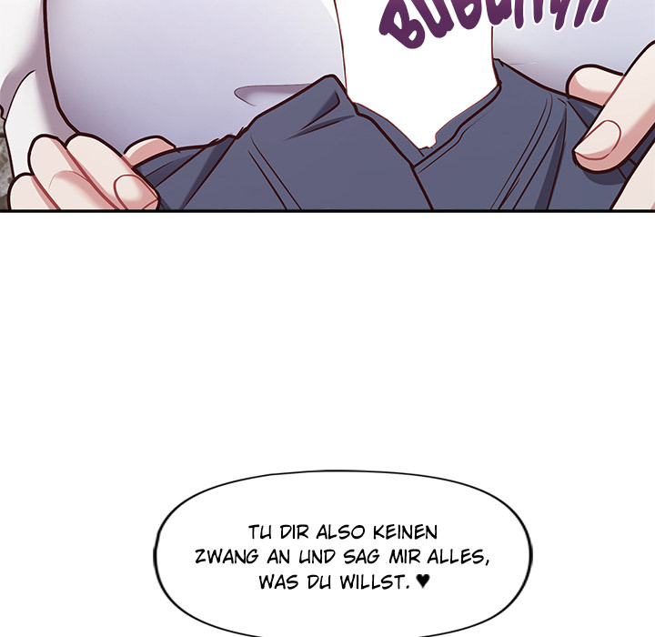 Jetzt bin ich der Boss - episode 22 - 126