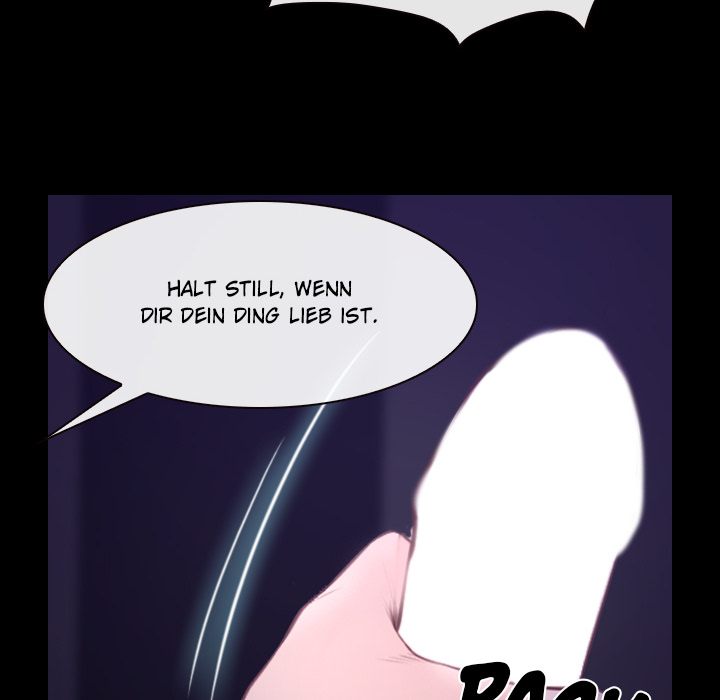 Suche nach der ersten Liebe - episode 29 - 60