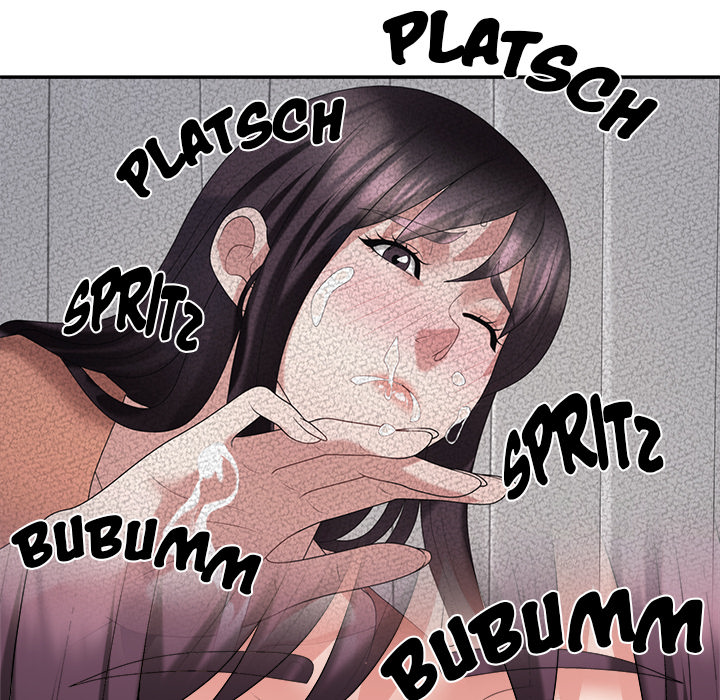 Privattraining - episode 23 - 63