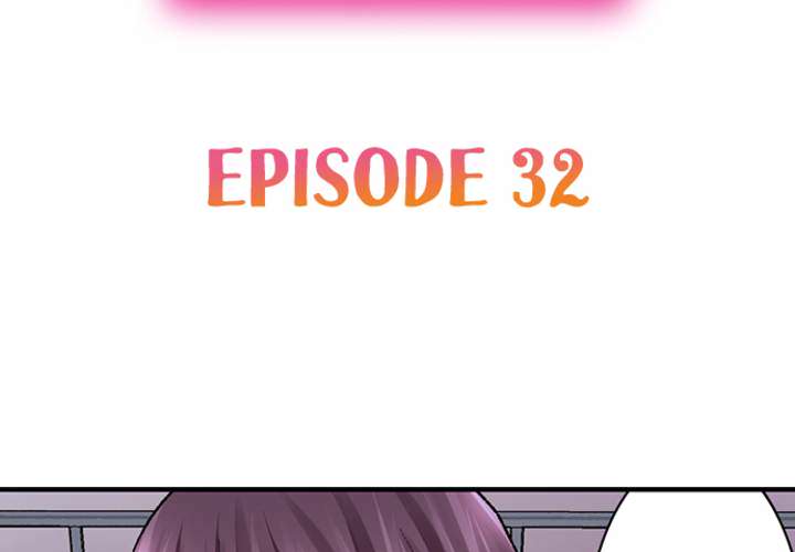 Our Kinky Newlywed Life - episode 32 - 3