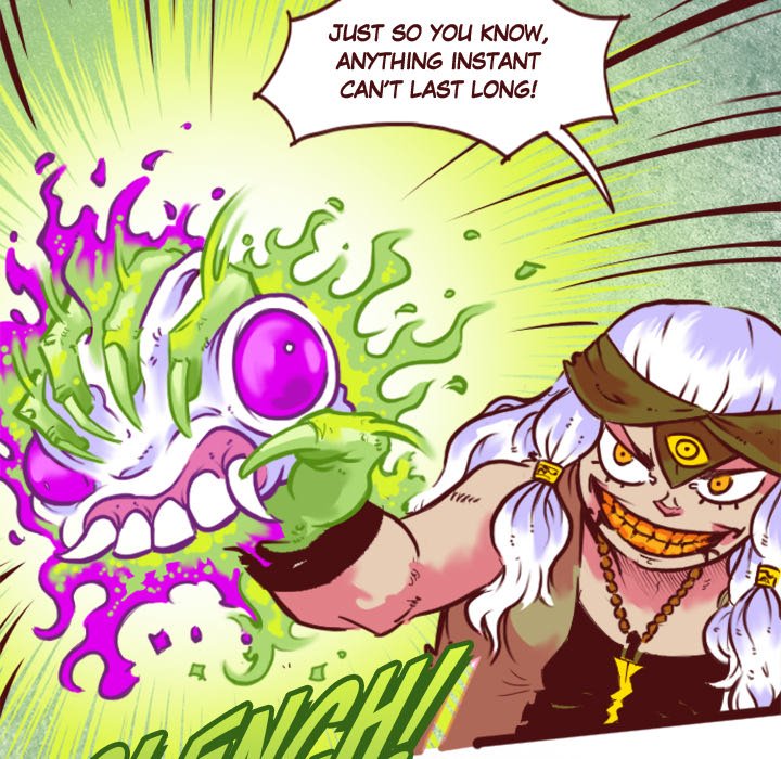 Apps Orbs - episode 6 - 22
