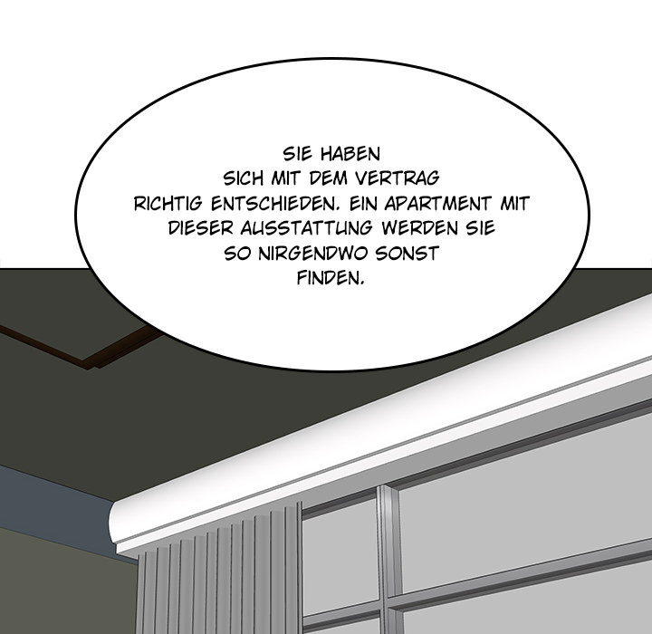 Die Frauen-WG - episode 23 - 20